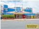 Albion QLD 4010