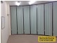Albion QLD 4010