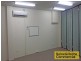 Albion QLD 4010