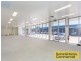 Strathpine QLD 4500