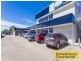 Strathpine QLD 4500