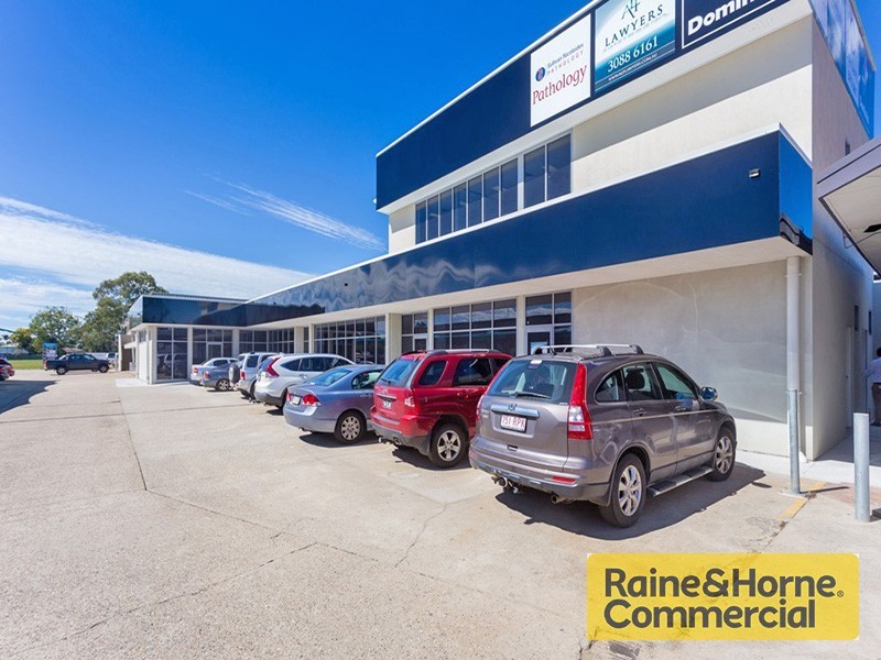 Strathpine QLD 4500