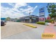 Strathpine QLD 4500