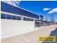 Strathpine QLD 4500