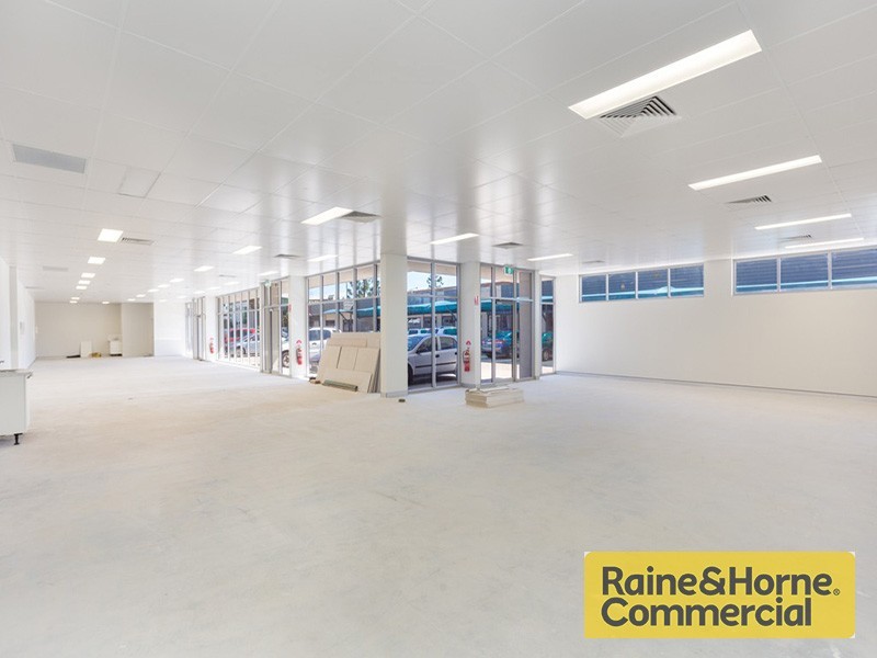 Strathpine QLD 4500