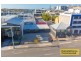 67 McLachlan Street, Fortitude Valley QLD 4006