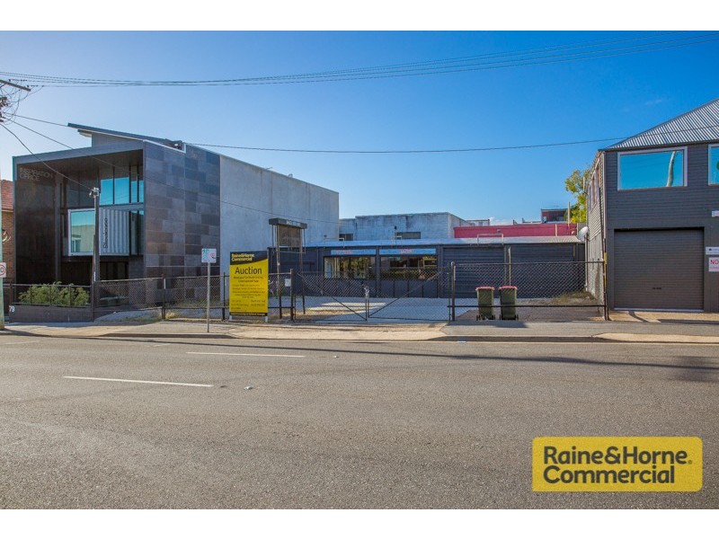 67 McLachlan Street, Fortitude Valley QLD 4006