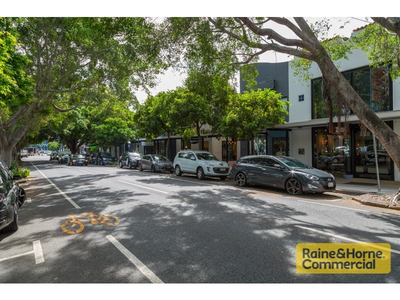 67 McLachlan Street, Fortitude Valley QLD 4006