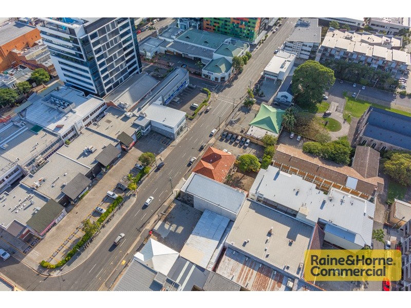 67 McLachlan Street, Fortitude Valley QLD 4006