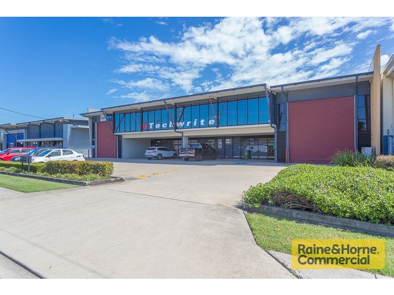 5and6/42 Deakin Street, Brendale QLD 4500