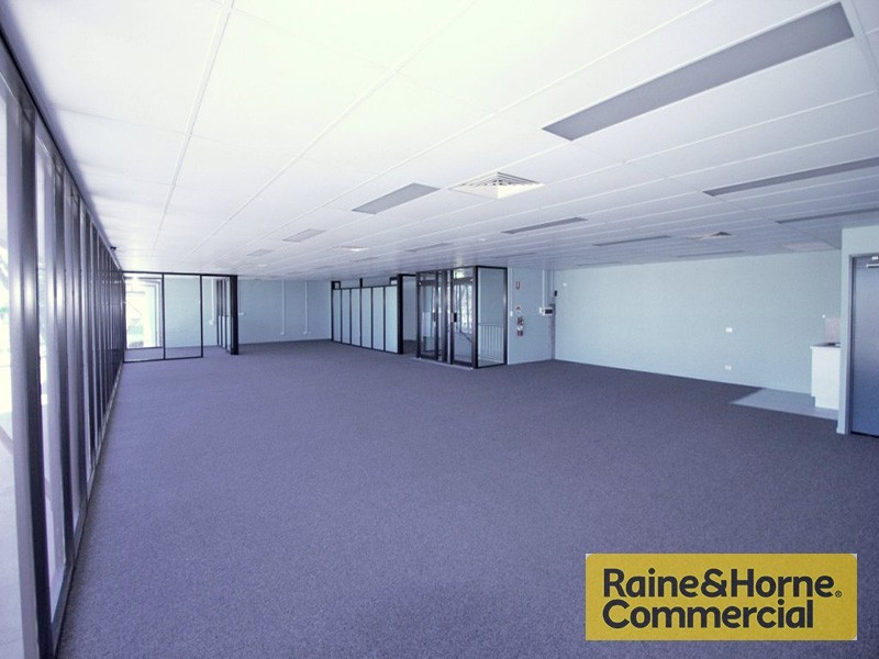 5and6/42 Deakin Street, Brendale QLD 4500