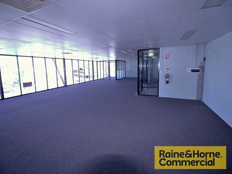 5and6/42 Deakin Street, Brendale QLD 4500