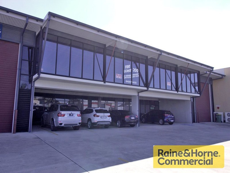 5and6/42 Deakin Street, Brendale QLD 4500