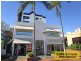 Milton QLD 4064