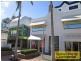 Milton QLD 4064