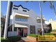 Milton QLD 4064