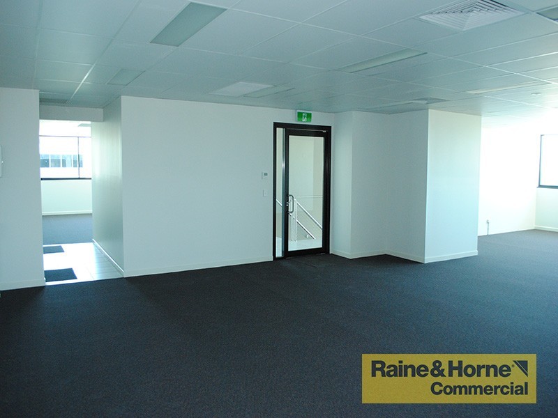 Unit 3/2 Wills Street, North Lakes QLD 4509