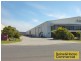 Lytton QLD 4178