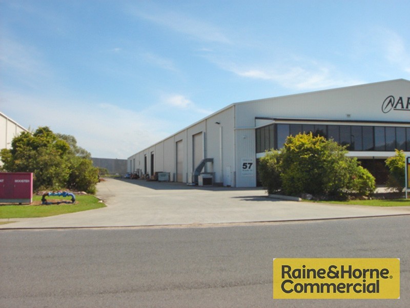 Lytton QLD 4178