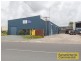 Geebung QLD 4034