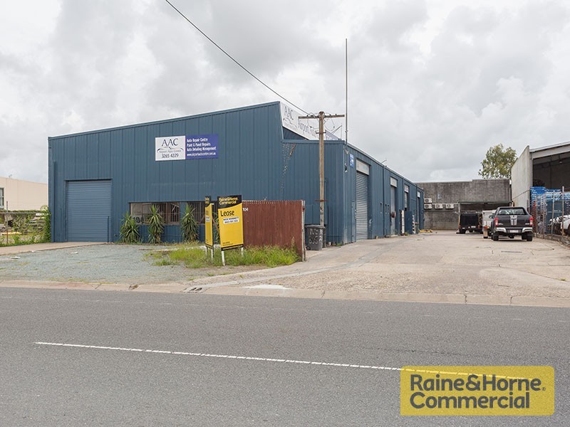 Geebung QLD 4034