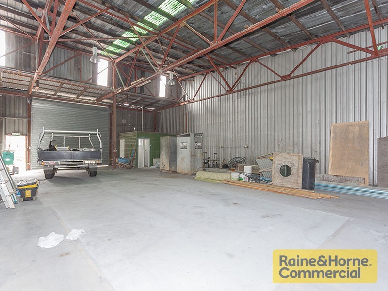Geebung QLD 4034