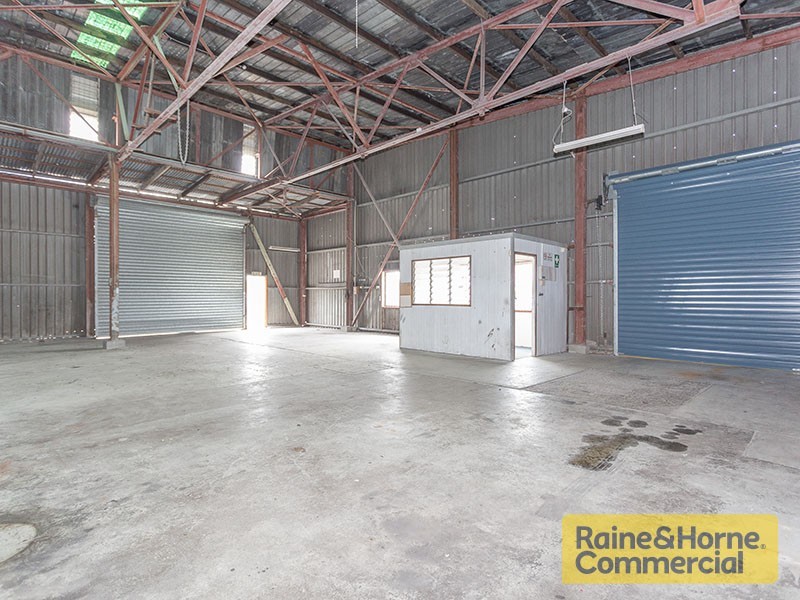 Geebung QLD 4034