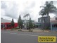 Clayfield QLD 4011