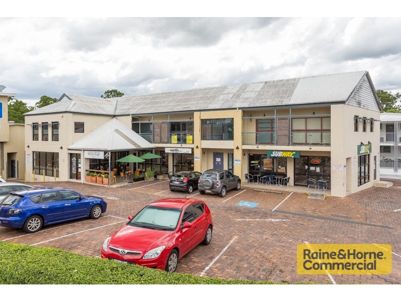 St Lucia QLD 4067
