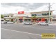 St Lucia QLD 4067