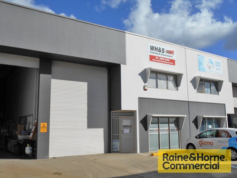 Morningside QLD 4170