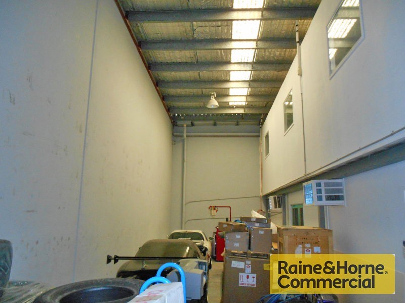 Morningside QLD 4170