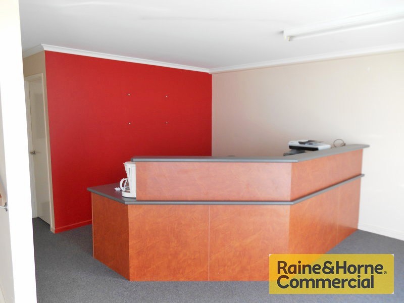 Morningside QLD 4170