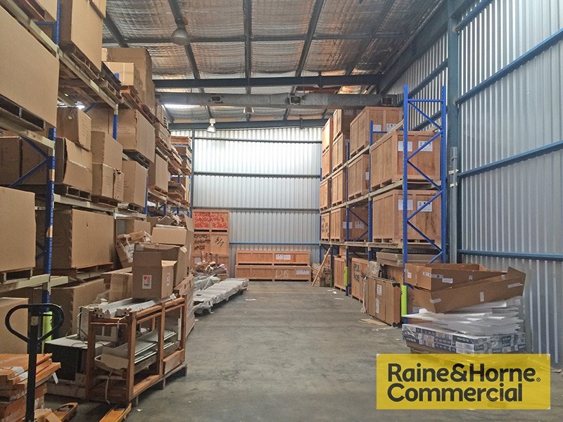 Everton Hills QLD 4053