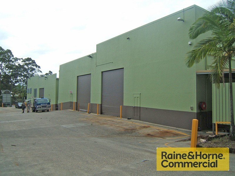 Everton Hills QLD 4053