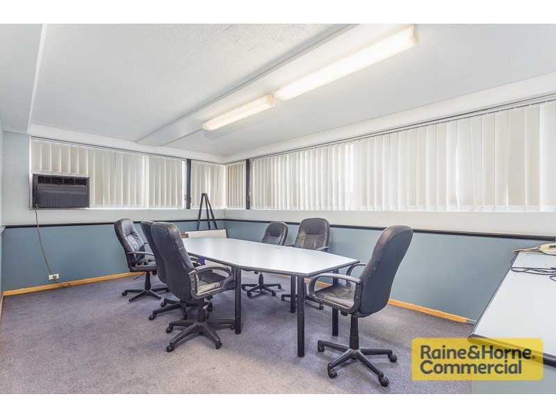 21 and 29 Lathe Street, Virginia QLD 4014