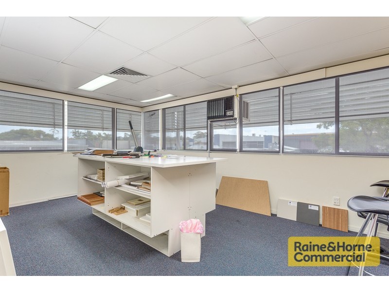 21 and 29 Lathe Street, Virginia QLD 4014