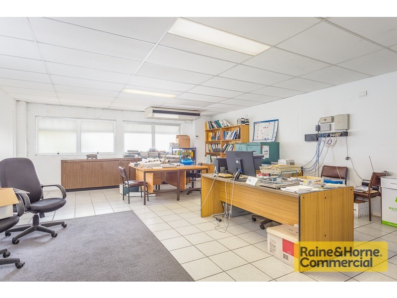 21 and 29 Lathe Street, Virginia QLD 4014