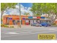 236 Stafford Road, Stafford QLD 4053