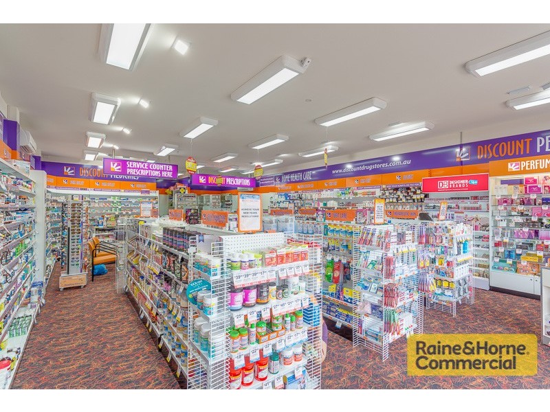 236 Stafford Road, Stafford QLD 4053