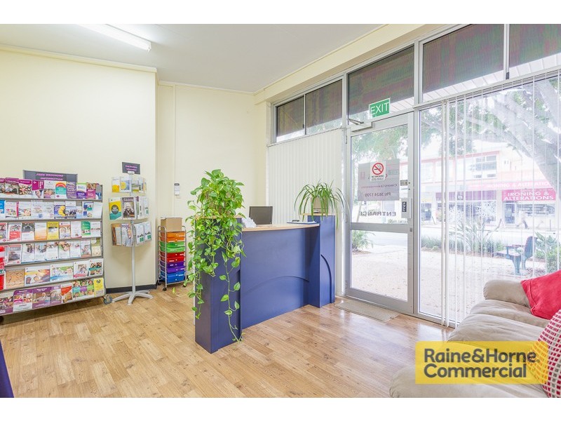 236 Stafford Road, Stafford QLD 4053