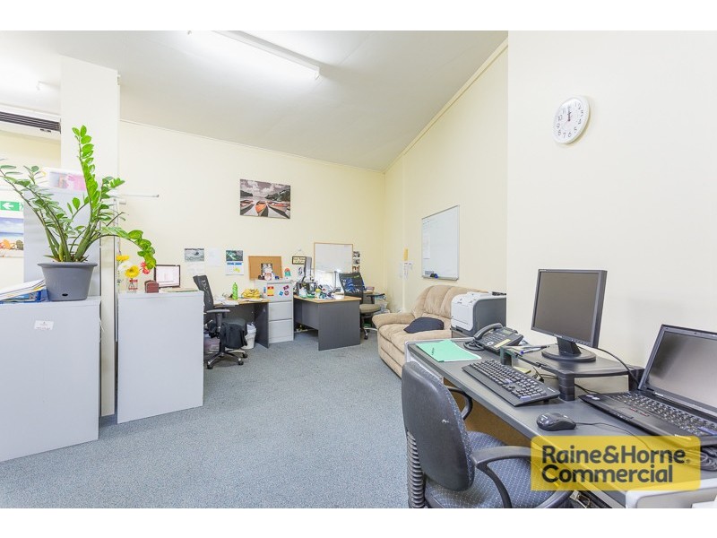 236 Stafford Road, Stafford QLD 4053