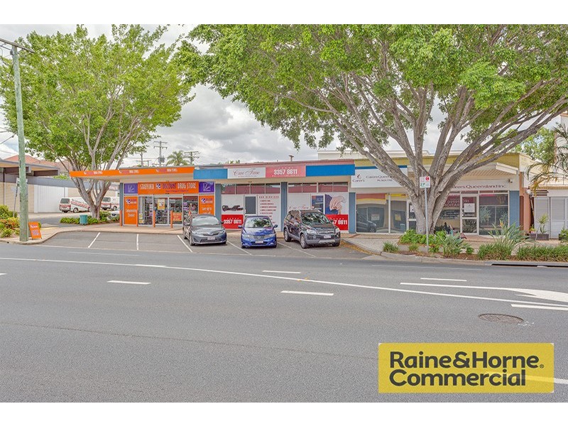 236 Stafford Road, Stafford QLD 4053