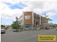Newstead QLD 4006