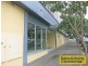Newstead QLD 4006