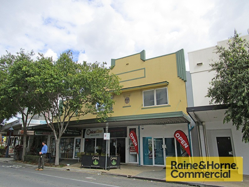 Nundah QLD 4012