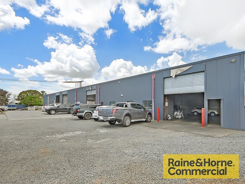 40 Boothby Street, Kedron QLD 4031