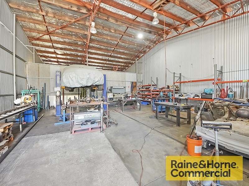 40 Boothby Street, Kedron QLD 4031