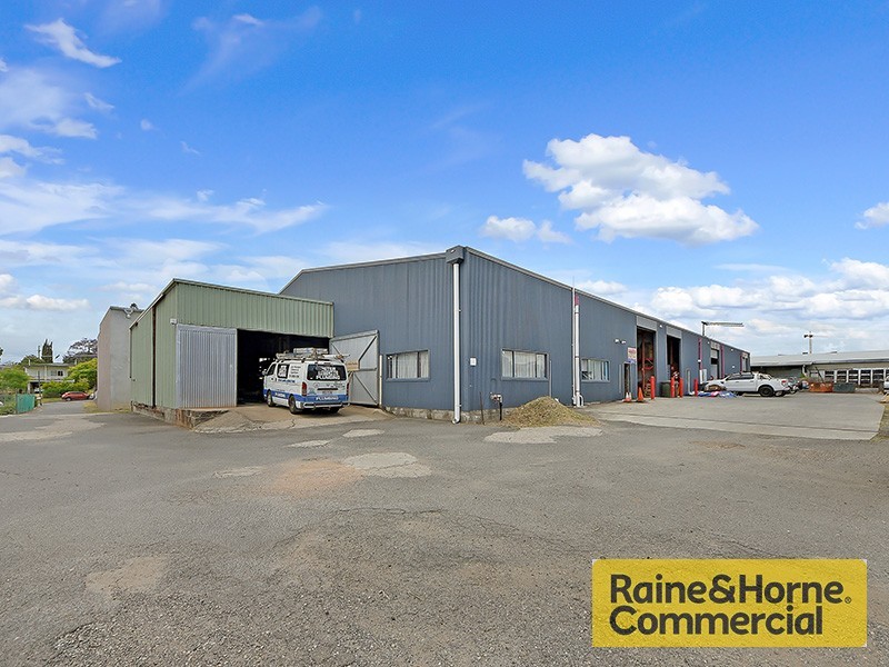 40 Boothby Street, Kedron QLD 4031