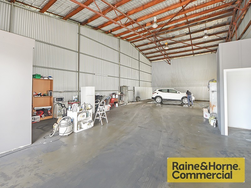 40 Boothby Street, Kedron QLD 4031